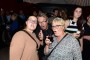 Thumbs/tn_Jubileumconcert 100 jaar Harpe Davids 341.jpg